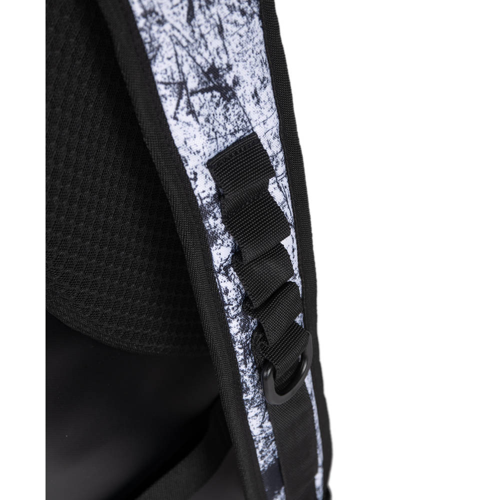 Arena All Set Backpack 45L AO Allover