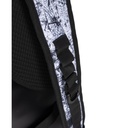 Arena All Set Backpack 45L AO Allover