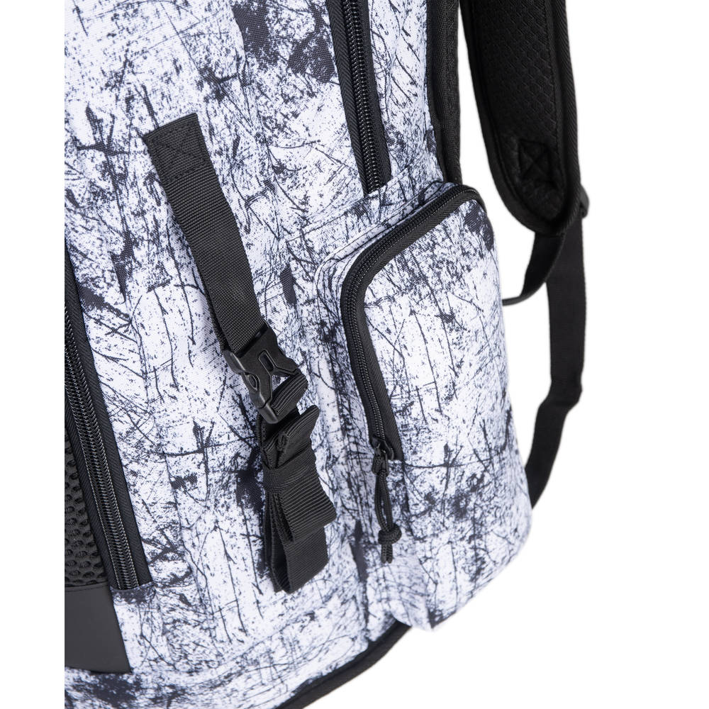 Arena All Set Backpack 45L AO Allover