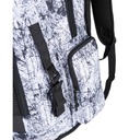 Arena All Set Backpack 45L AO Allover