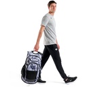 Arena All Set Backpack 45L AO Allover