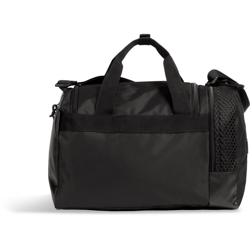 Arena All Set Duffle 25L