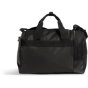 Arena All Set Duffle 25L