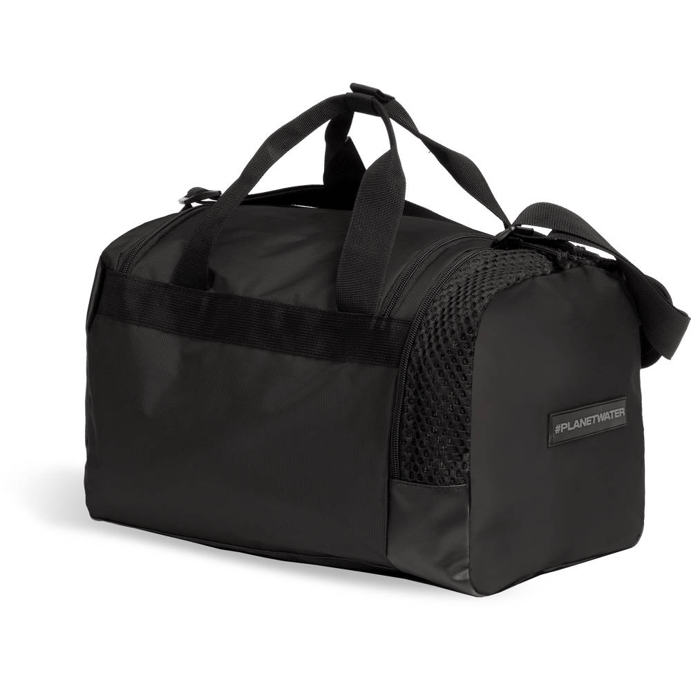 Arena All Set Duffle 25L