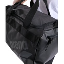 Arena All Set Duffle 25L