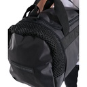 Arena All Set Duffle 25L