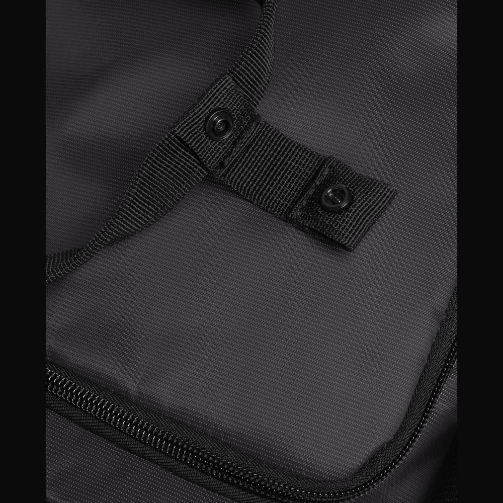 Arena All Set Duffle 25L