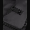 Arena All Set Duffle 25L