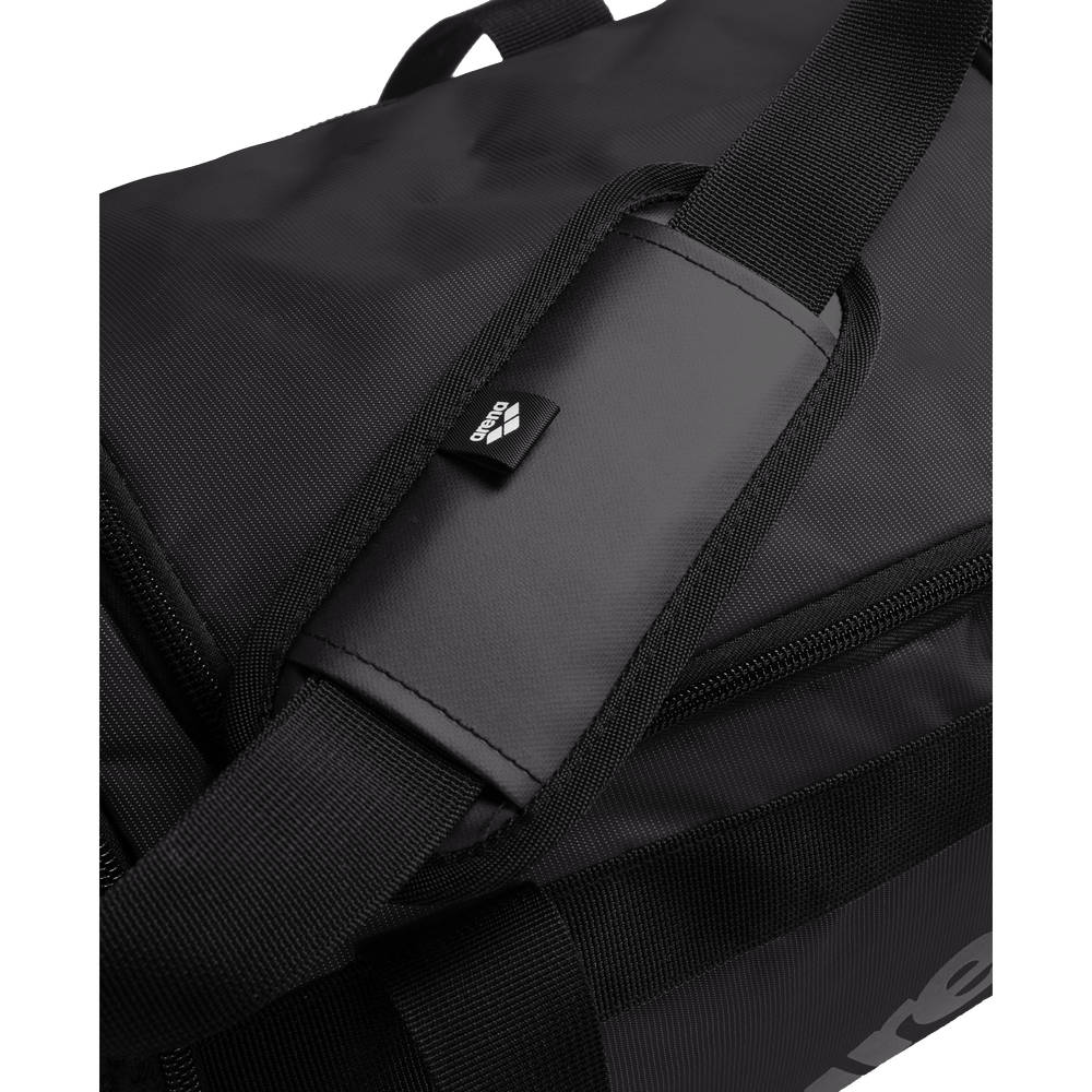 Arena All Set Duffle 25L