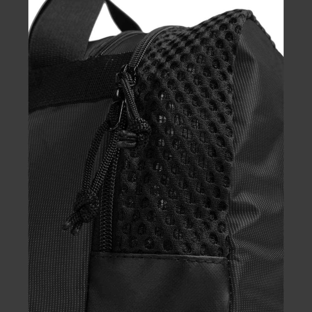 Arena All Set Duffle 25L