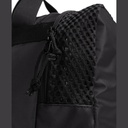 Arena All Set Duffle 25L