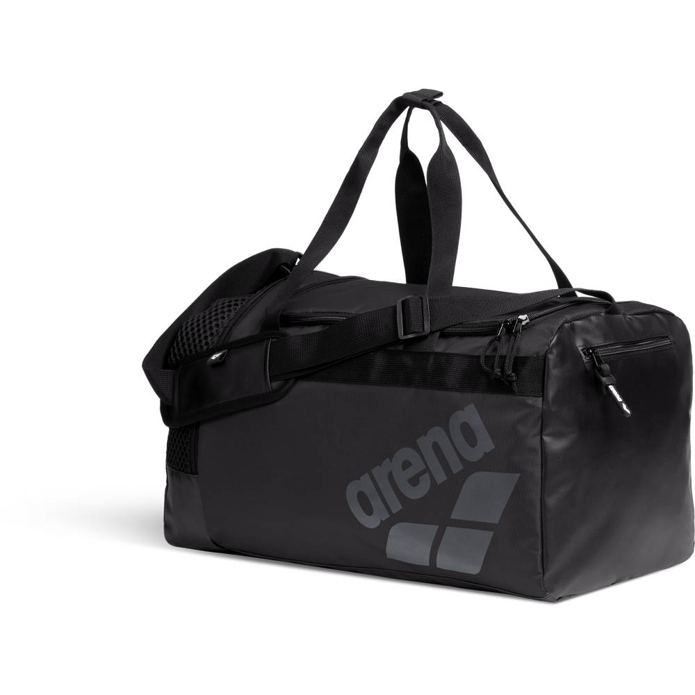 Arena All Set Duffle 40L