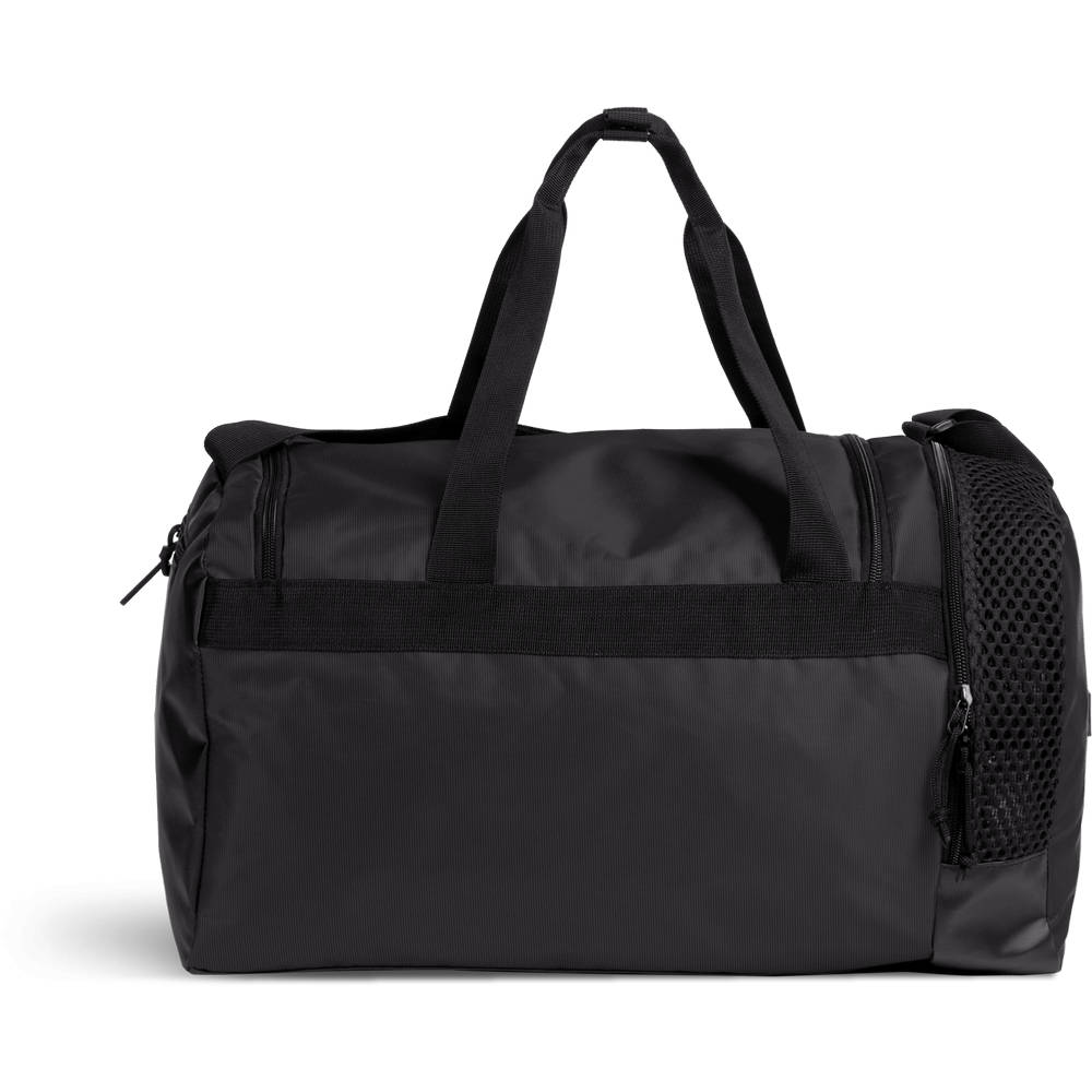 Arena All Set Duffle 40L