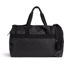 Arena All Set Duffle 40L