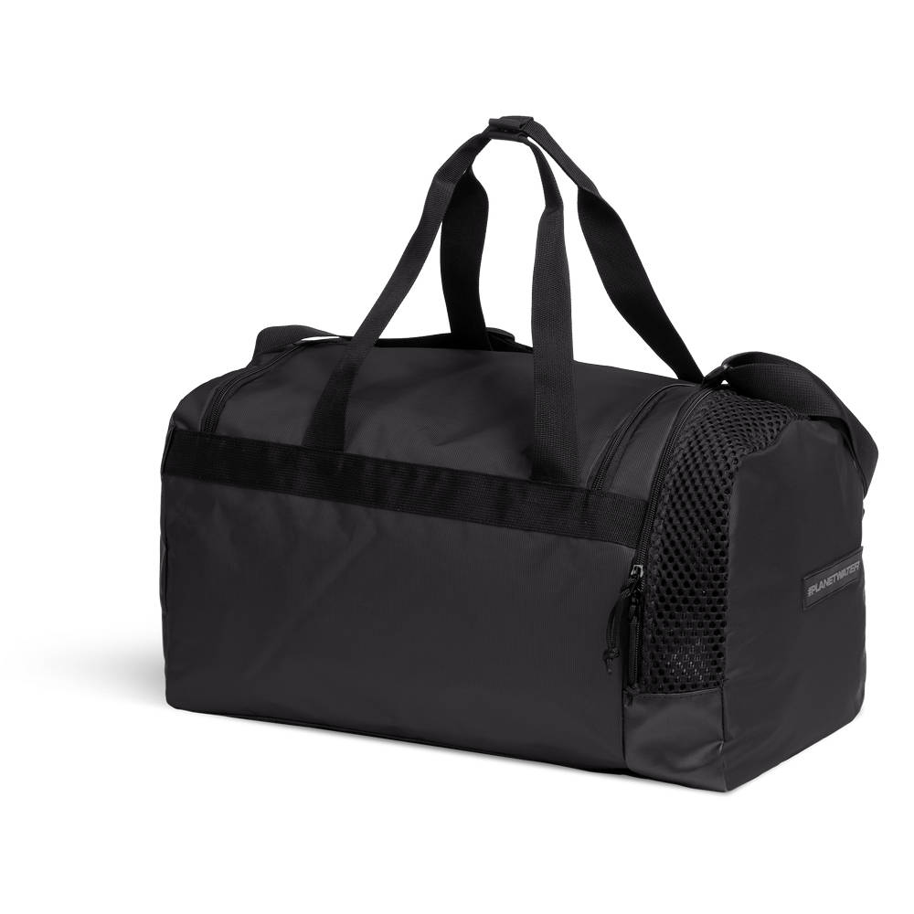 Arena All Set Duffle 40L