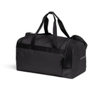 Arena All Set Duffle 40L