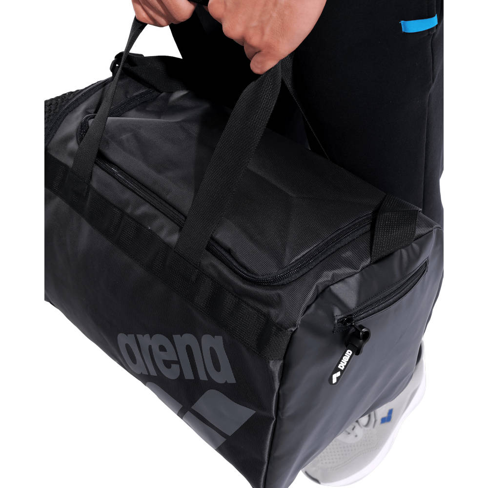 Arena All Set Duffle 40L