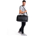 Arena All Set Duffle 40L