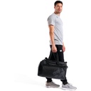 Arena All Set Duffle 40L