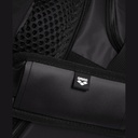 Arena All Set Duffle 40L