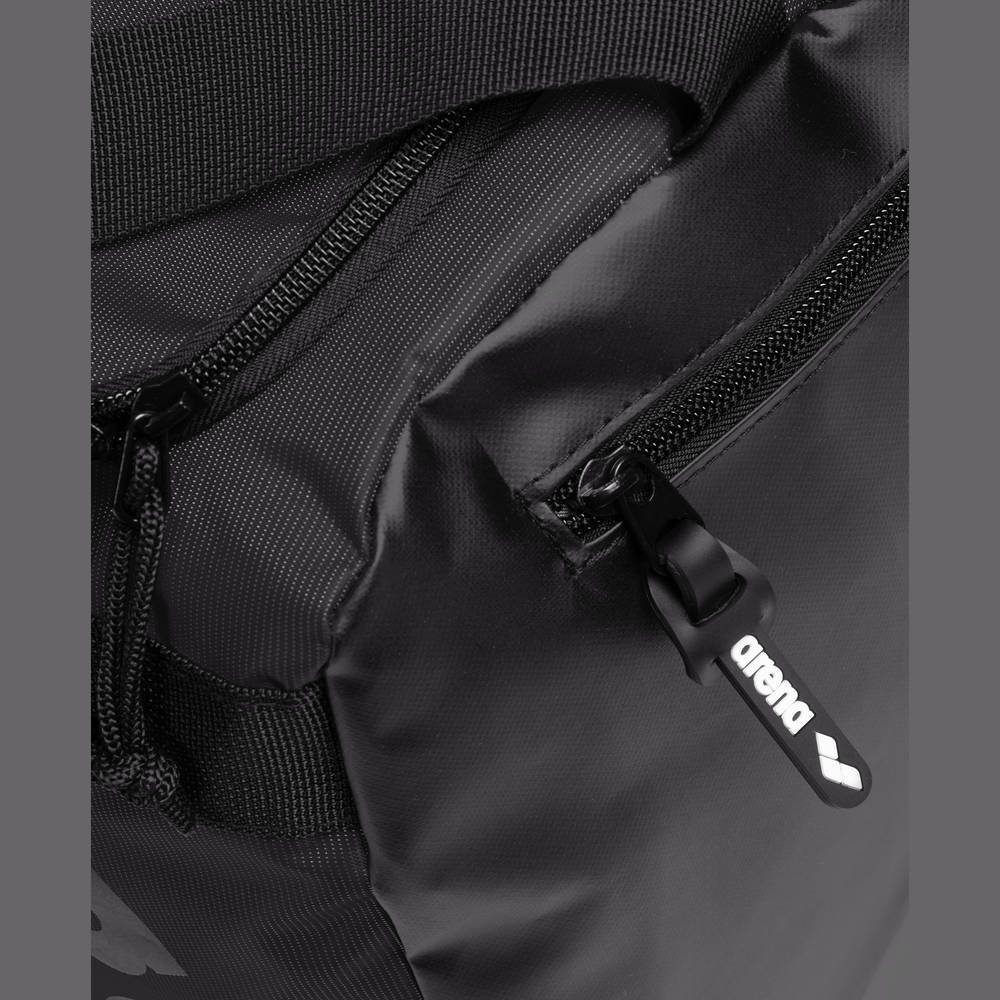 Arena All Set Duffle 40L
