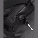 Arena All Set Duffle 40L