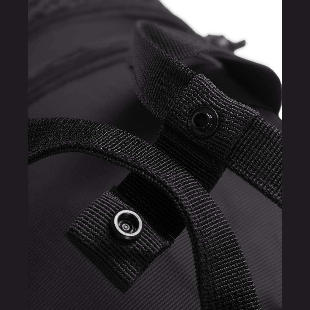 Arena All Set Duffle 40L