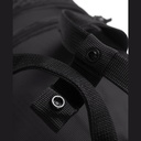 Arena All Set Duffle 40L