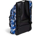 Arena All Set Backpack 45L AO Allover (Pieces)