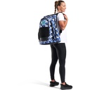 Arena All Set Backpack 45L AO Allover (Pieces)