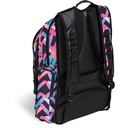 Arena All Set Backpack 45L AO Allover - Texture