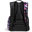 Arena All Set Backpack 45L AO Allover - Texture