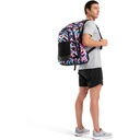 Arena All Set Backpack 45L AO Allover - Texture