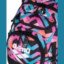 Arena All Set Backpack 45L AO Allover - Texture