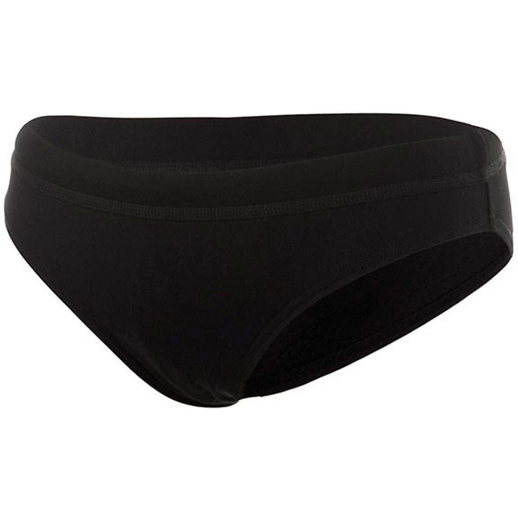 Funkita Ladies Sports Brief