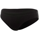 Funkita Ladies Sports Brief