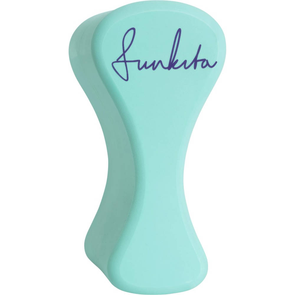 Funkita Accessories Training Pull Buoy