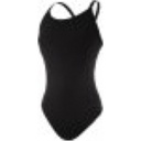 Funkita Ladies Diamond Back One Piece