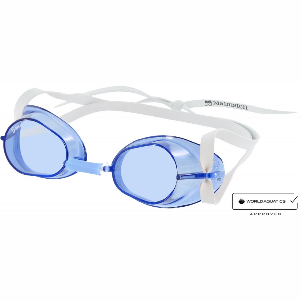 Malmsten Swedish Goggle Antifog