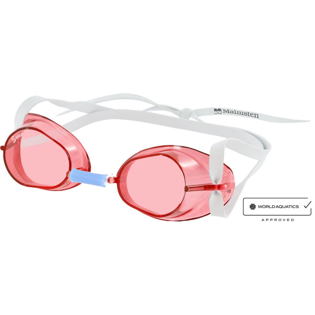 Malmsten Swedish Goggles