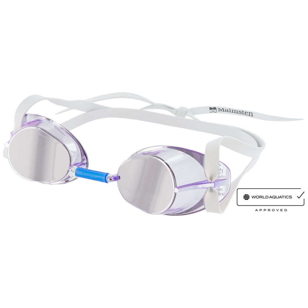 Malmsten Swedish Goggles Jewel