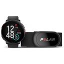 Polar Vantage V3 Hr