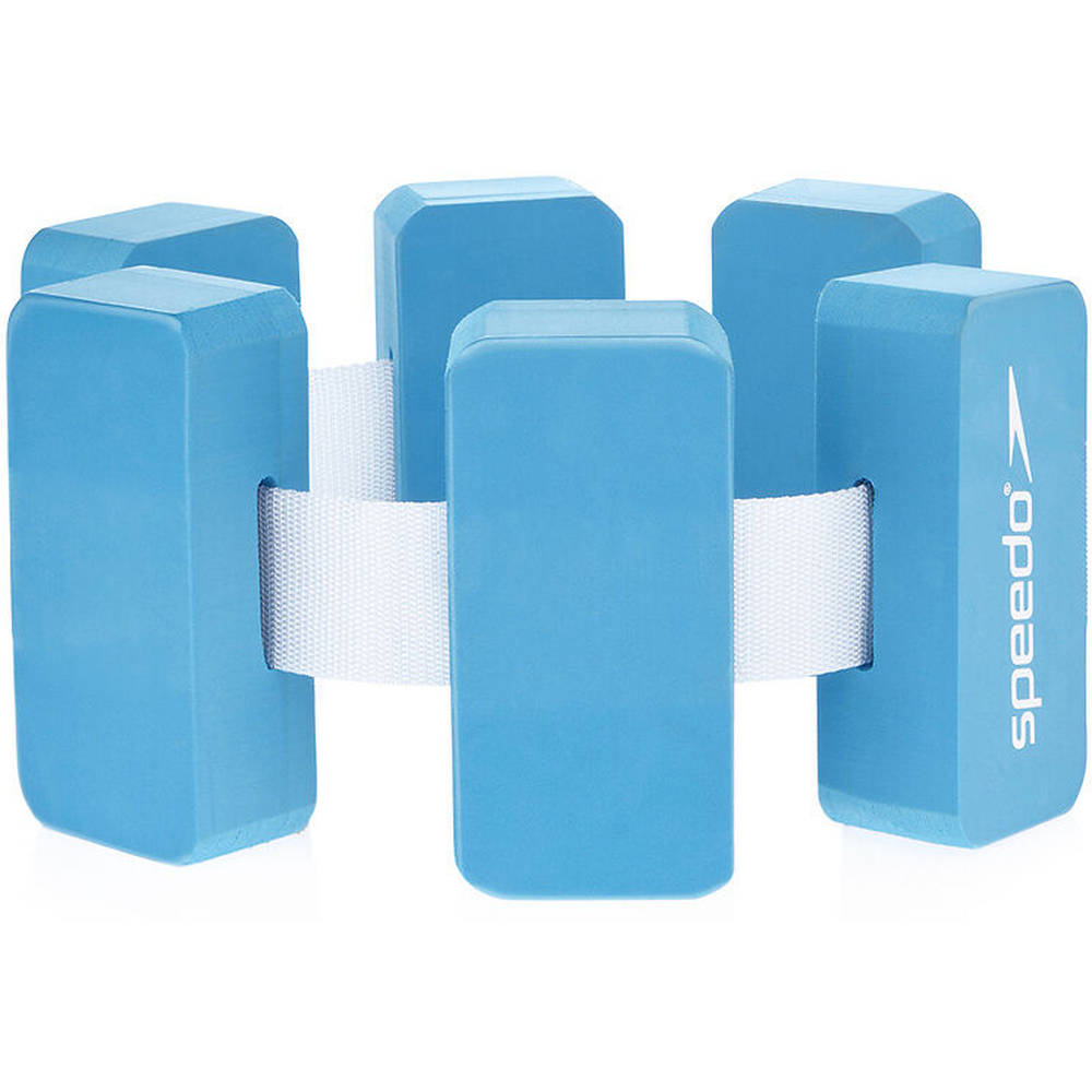 Speedo Aqua Belt