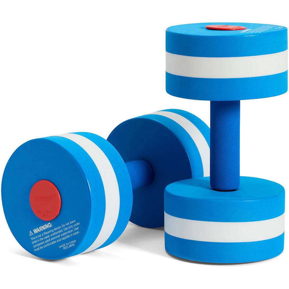 Speedo Aqua Hantel