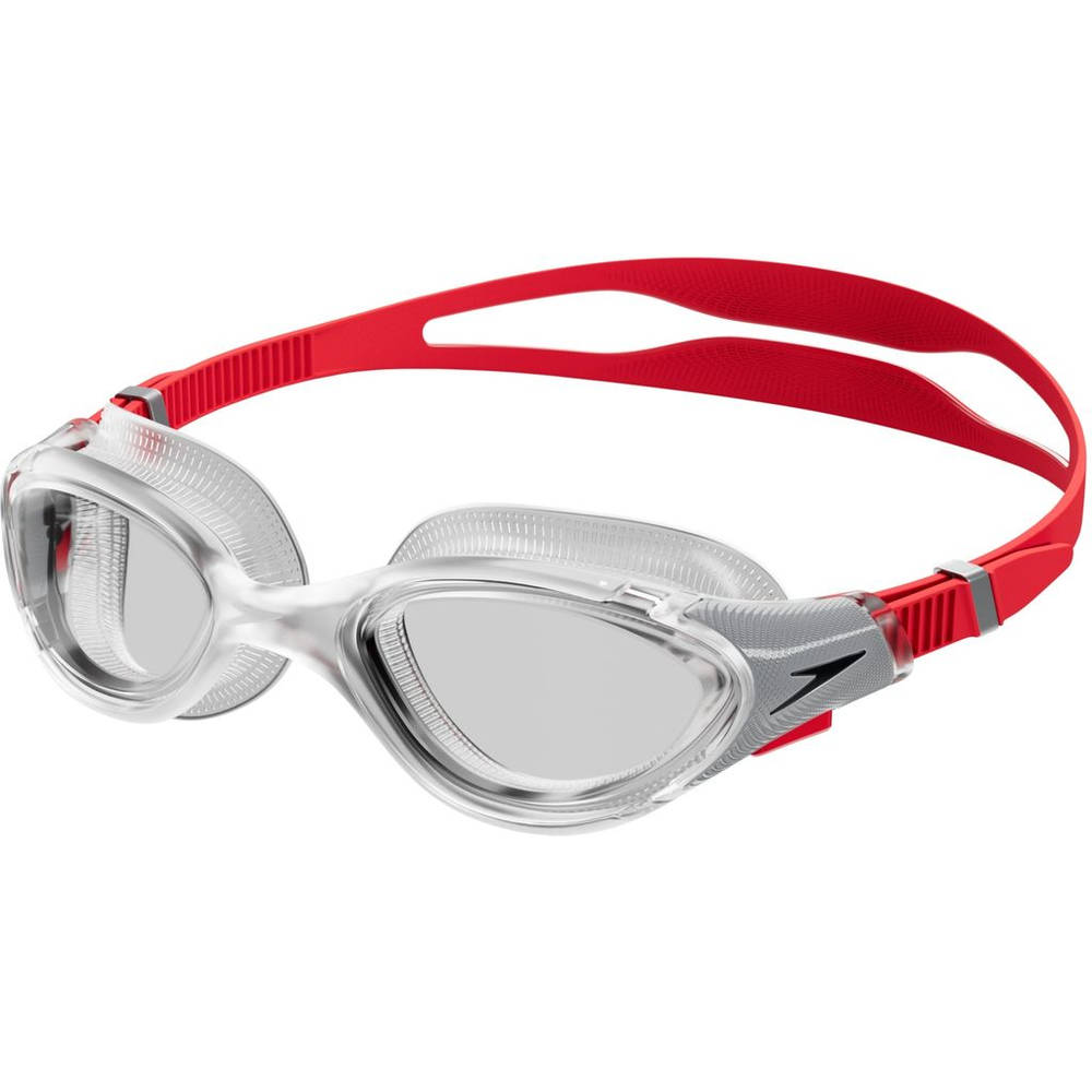 Speedo Biofuse 2.0