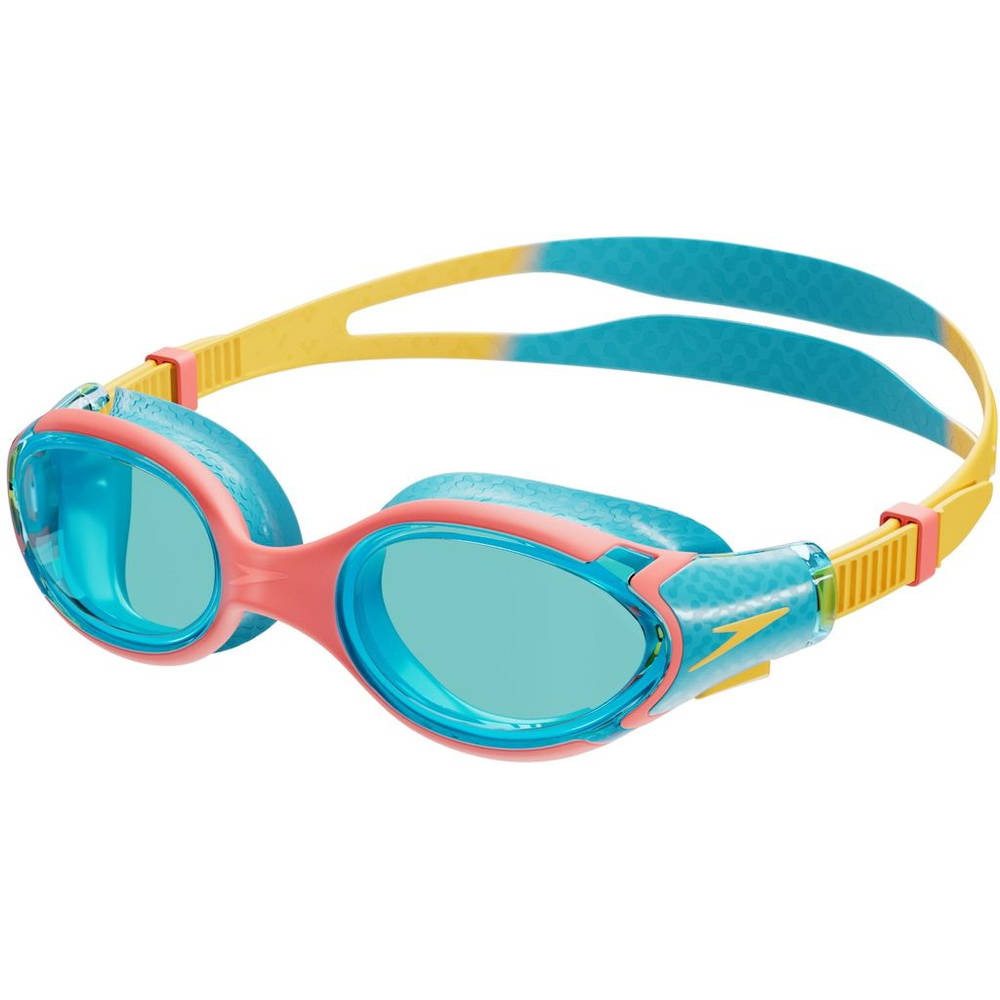 Speedo Biofuse 2.0 Junior