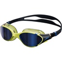Speedo Biofuse 2.0 Mirror