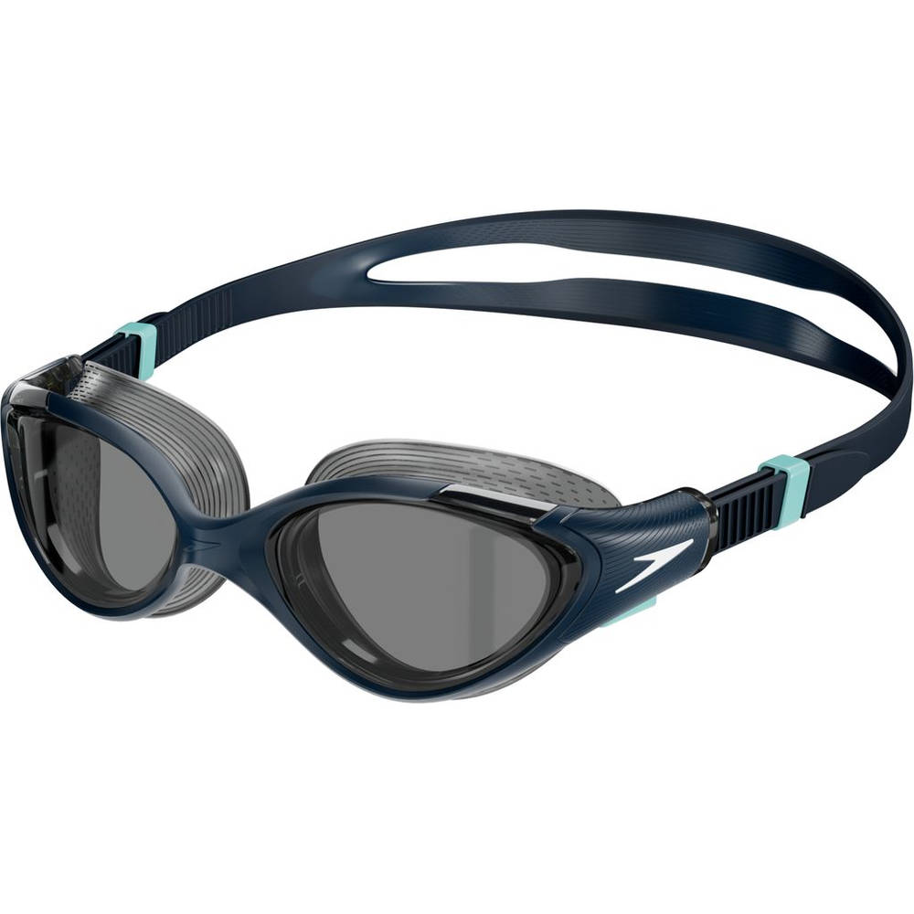 Speedo Biofuse 2.0 Women