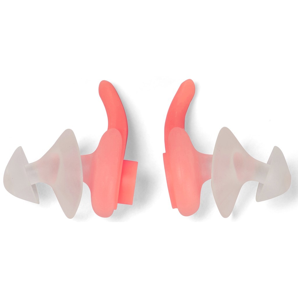 Speedo Biofuse Earplug