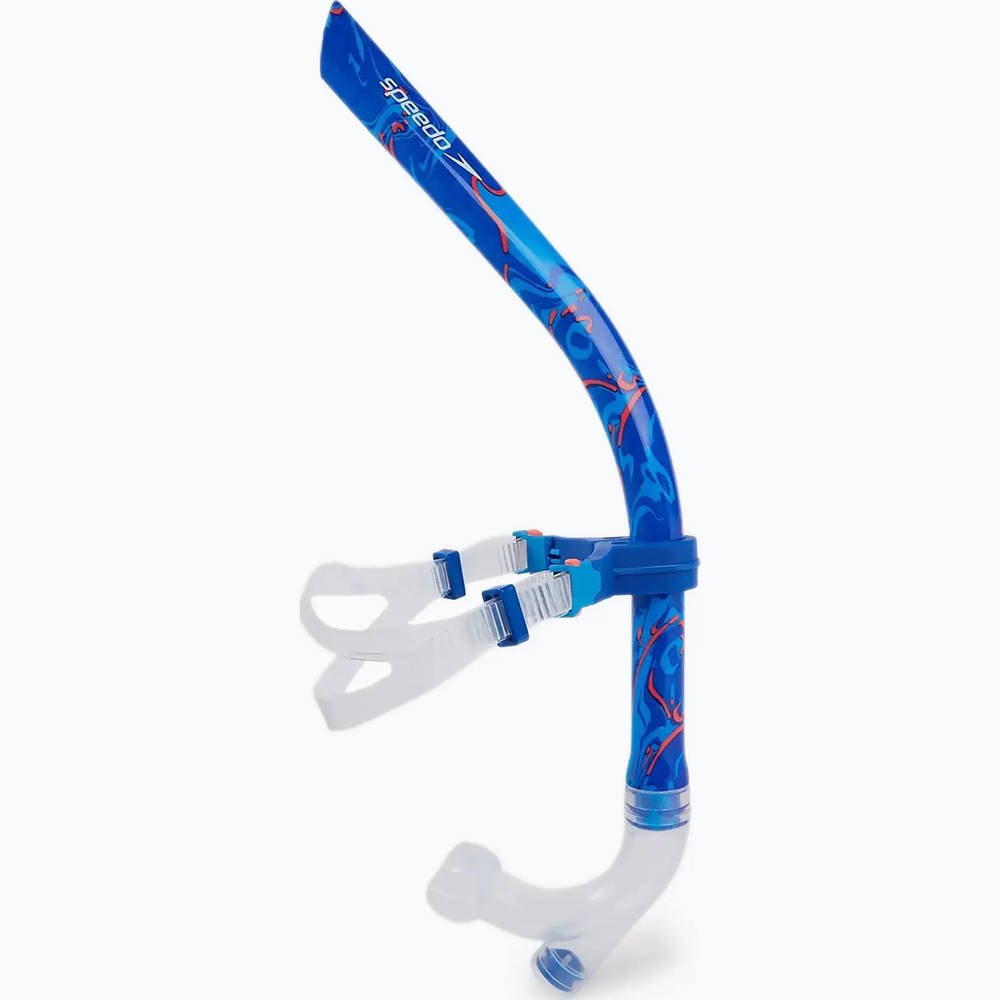 Speedo Centre Schnorchel
